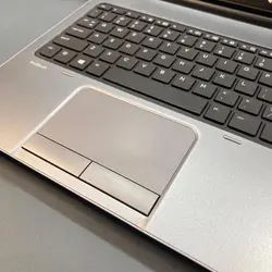 لپ تاپ 15 اینچی اچ پی مدل ProBook 650 G1