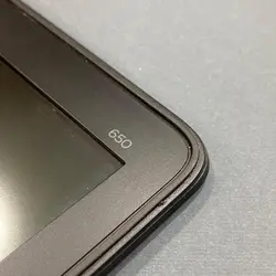 لپ تاپ 15 اینچی اچ پی مدل ProBook 650 G1