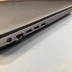 لپ تاپ 15 اینچی اچ پی مدل ProBook 650 G1