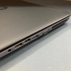 لپ تاپ 15 اینچی اچ پی مدل ProBook 650 G1