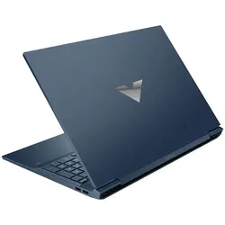 لپ تاپ گیمینگ hp مدل Victus 16-d0023dx