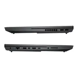 لپ تاپ اچ پی مدل Omen 16 B0004TX-A