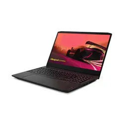 لپ تاپ لنوو مدل IdeaPad Gaming 3 15ACH6