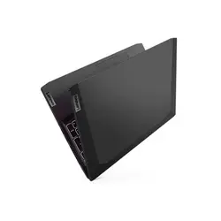 لپ تاپ لنوو مدل IdeaPad Gaming 3 15ACH6