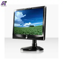 مانیتور AOC مدل 2217pwc سایز 22 اینچ