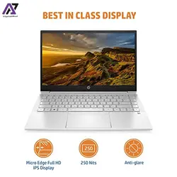 لپ تاپ اچ پی مدل 14dv1000-TU