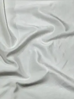 مخمل سوییت سفید پشت غواصی