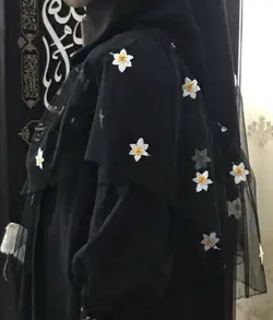 تور‌گل‌ نرگس جدید