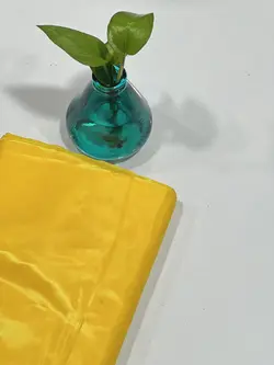 استری رویال زرد