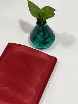 استری رویال قرمز