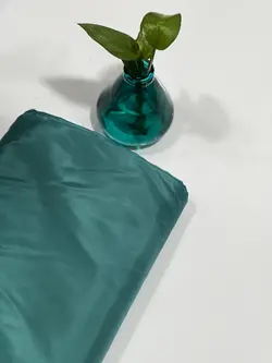 استری رویال سبزابی