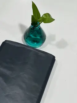 استری رویال طوسی تیره