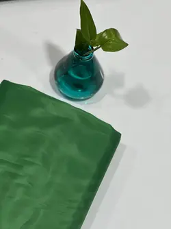 استر رویال سبز