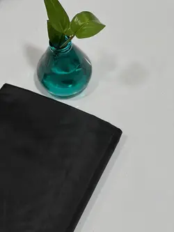 استری رویال مشکی