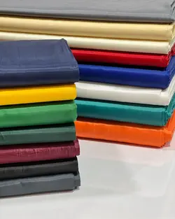 استری رویال مشکی