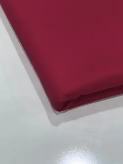 بارونی بادکنکی آب اناری