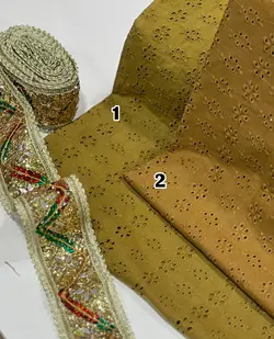 آمبرودی خامه دوزی