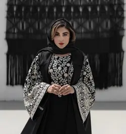 مخمل سوزندوزی هندی جدید