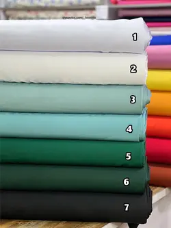 کرپ باربی مازراتی