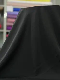 کرپ پرادو مشکی