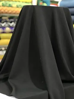 تیارکش مشکی