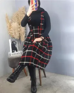 پارچه کشمیر