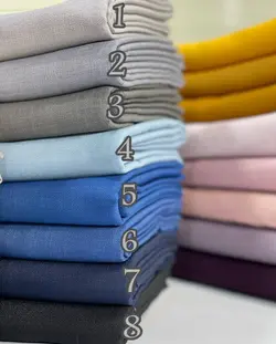 شانتون کنفی