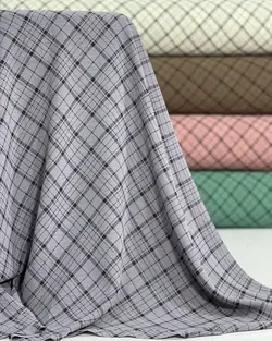 ابروبادی طرحدار طوسی