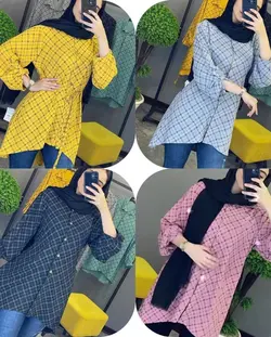 ابروبادی طرحدار طوسی