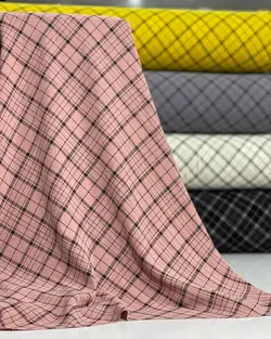 ابروبادی طرحدار