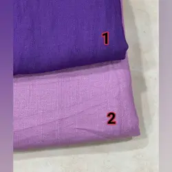 وال اسلپ نخی