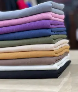 وال اسلپ نخی