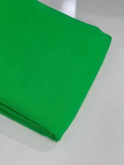 ابروبادی سبز ایرانی