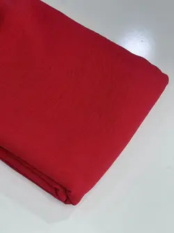 ابروبادی قرمز روشن