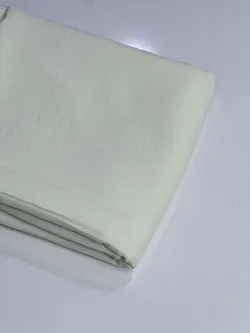 ابروبادی سفید شیری