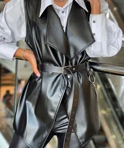 چرم تیرکمانی