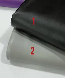 چرم تیرکمانی