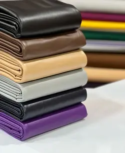 چرم تیرکمانی