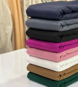 کرپ مازراتی شاین