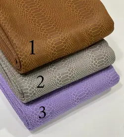 مخمل سوییت پوست ماری