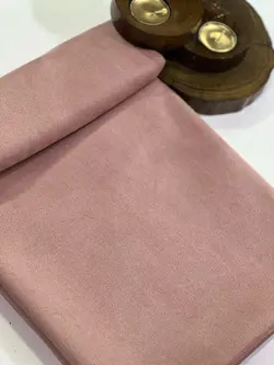 مخمل سوییت زنبوری کالباسی