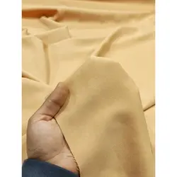 کرپ کش پنککی
