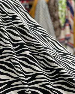 کرپ مازراتی طرح زارا