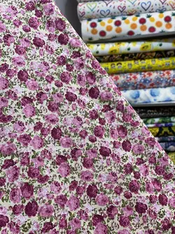 کتان نخ بروجرد