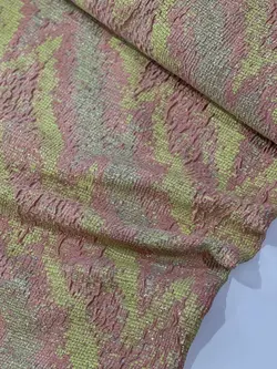 ژاکارد ایتالیایی ترک