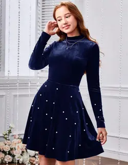 مخمل 9000 کوبیده