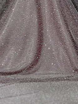 تور منجوق دوزی کالباسی