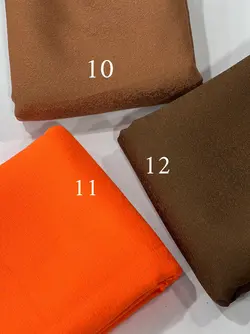 کتان لمه ژاکارد جدید