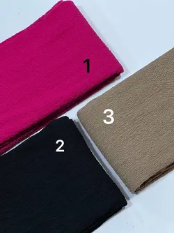 مراکشی جدید