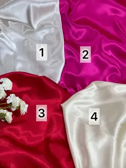 ساتن ال‌ایکس